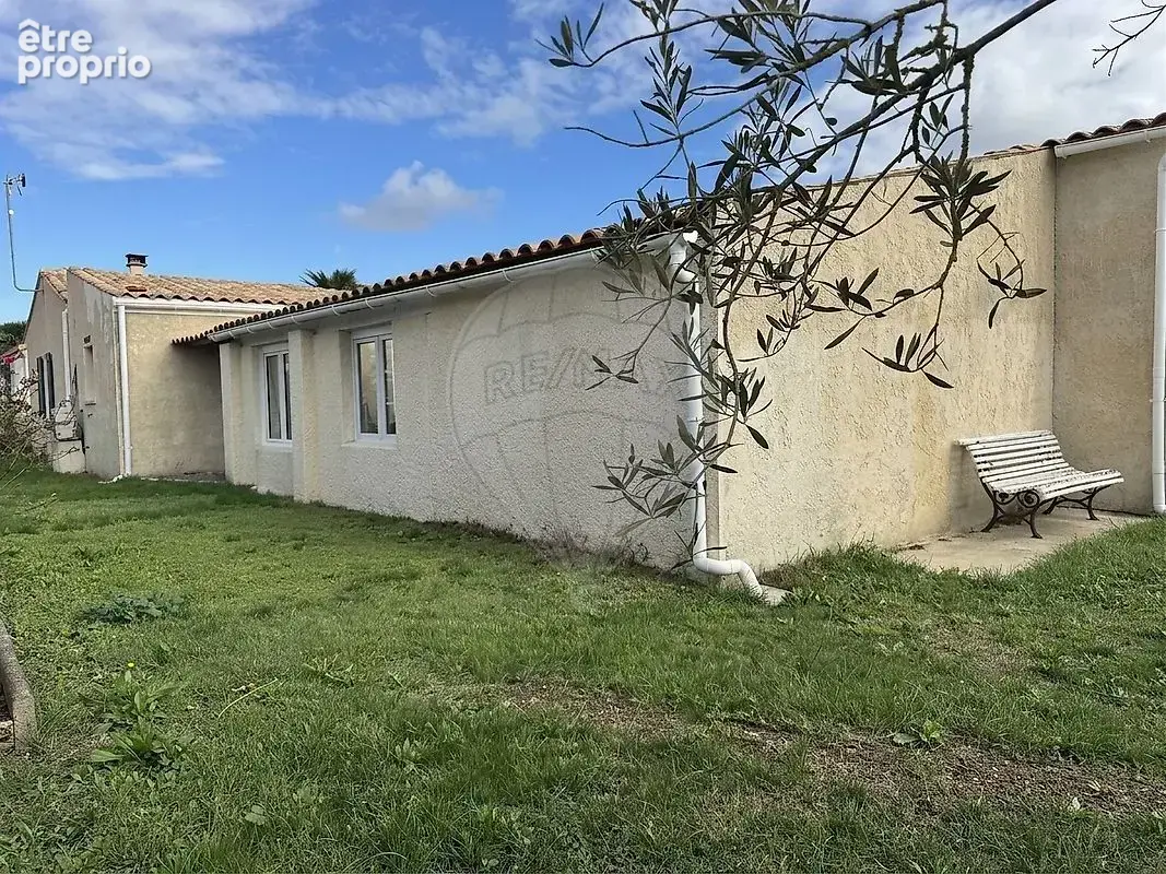 Maison 3 chambre(s) à vendre - photo 18