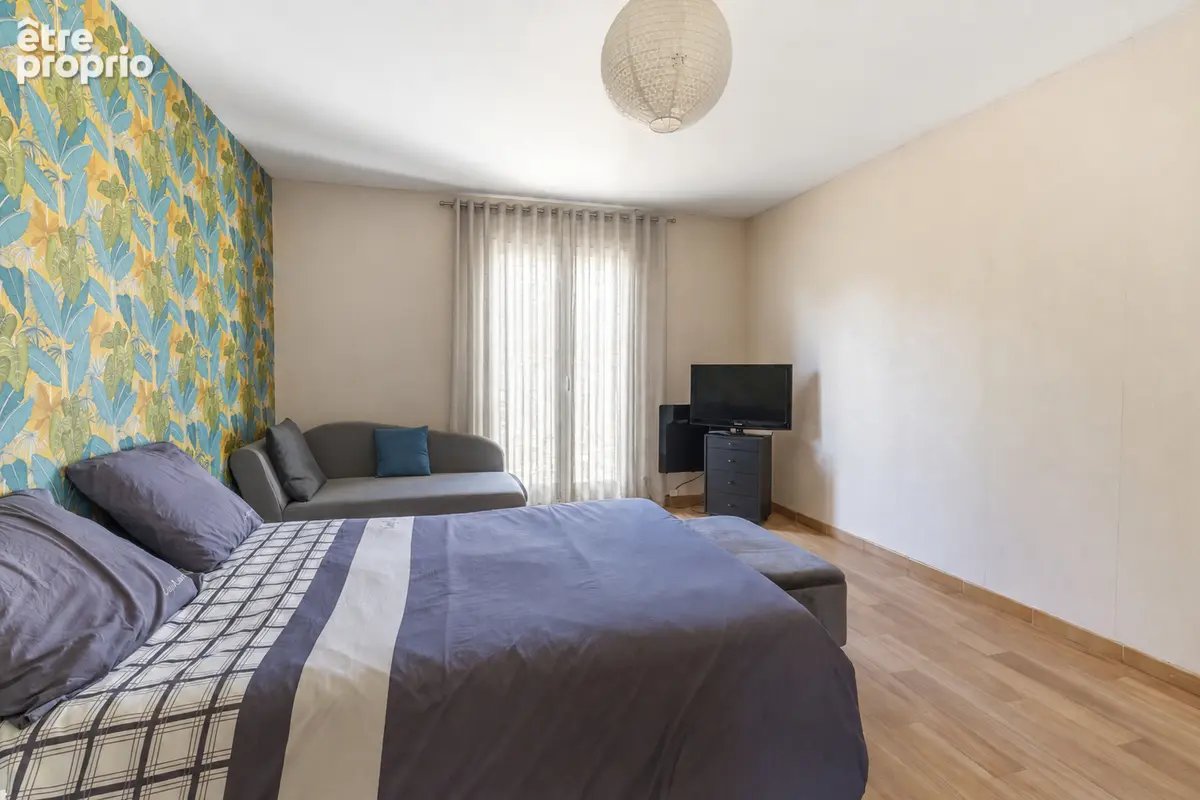 Maison 153m² à cestas - photo 7