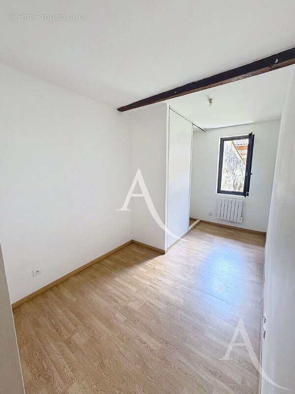 Appartement Muret 4 pièce(s) 85 m2 - photo 3