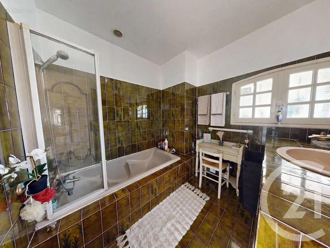Maison 151 m² à Colomiers  - photo 8