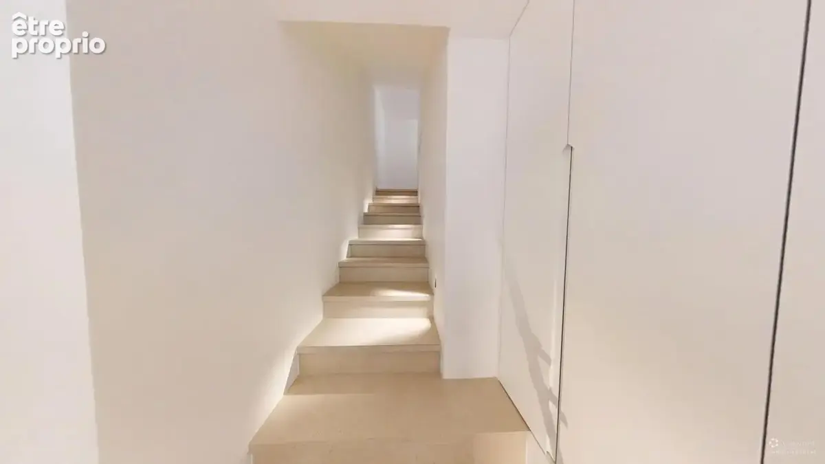 Maison d'Architecte - photo 24