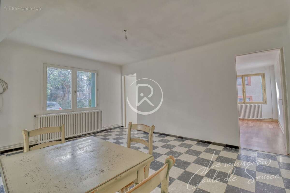 Sejour Lomagne  - Maison à BEAUMONT-DE-LOMAGNE