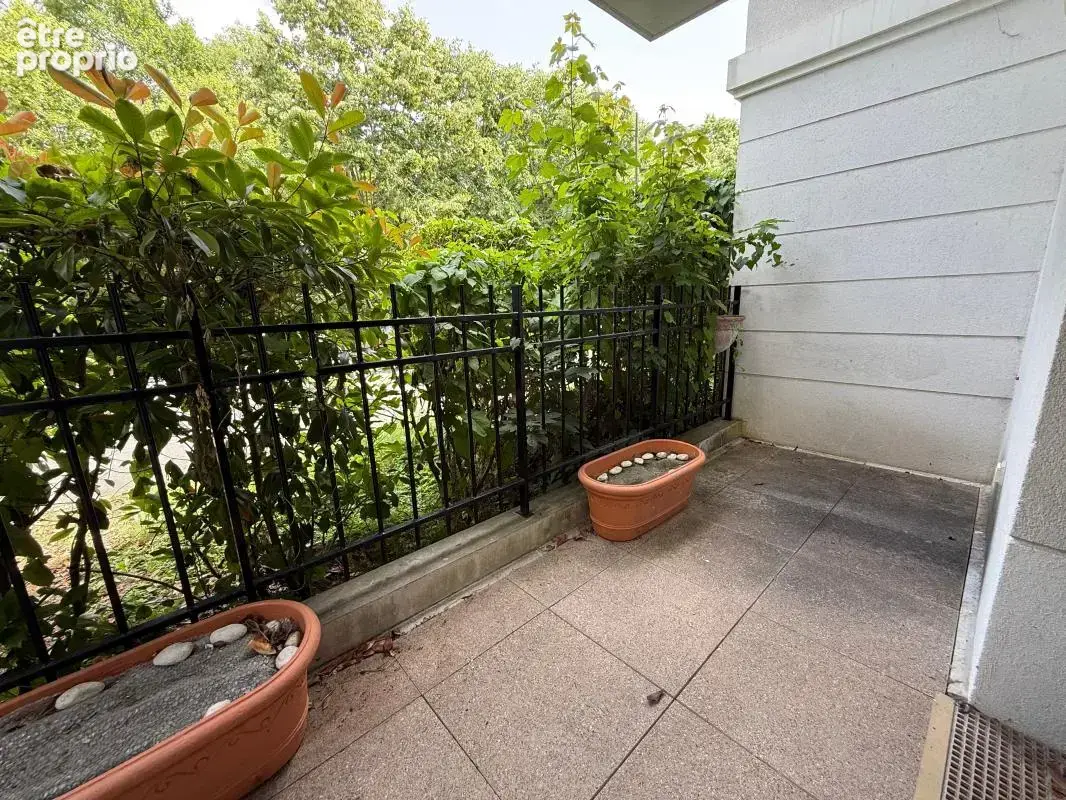Appartement À Vendre - photo 5