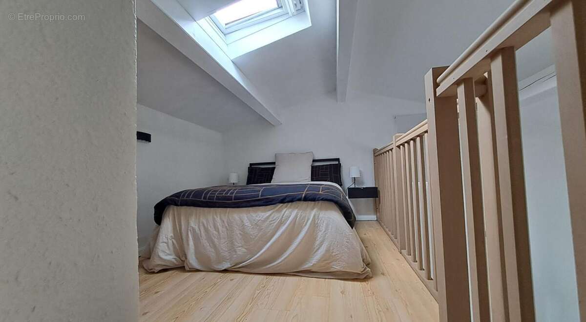 Maison à CARCASSONNE