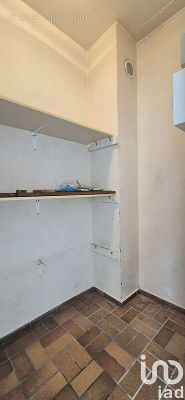 Photo 5 - Appartement à SAINT-AVOLD