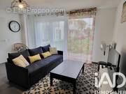 Photo 1 - Appartement à LA ROCHELLE