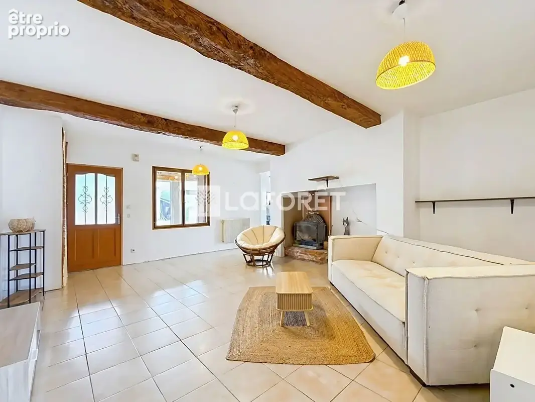 Photo Maison à Montech au prix de 243 500€