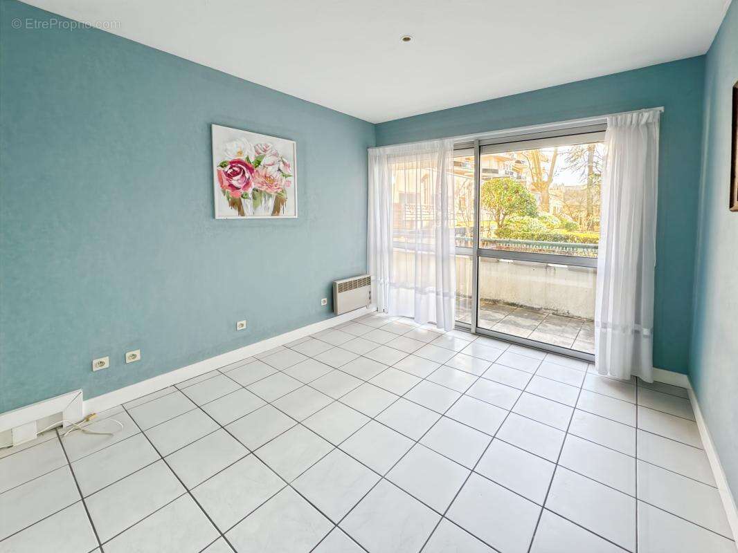 Appartement à PERIGUEUX