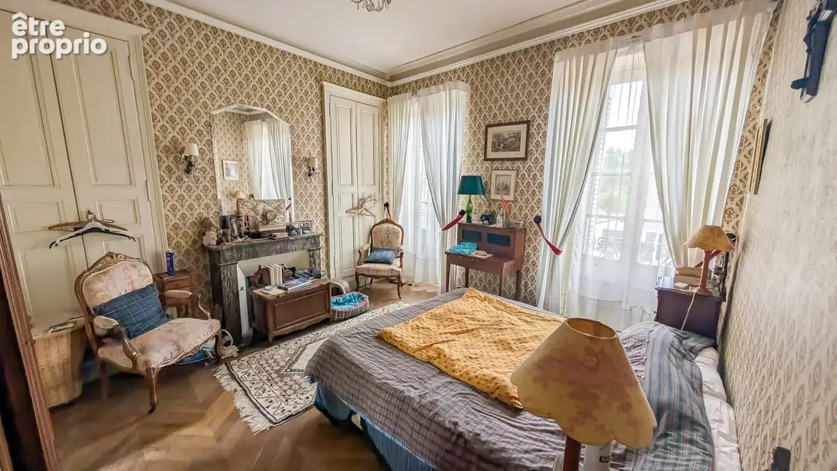 Exclusivité bozec immobilier - photo 13
