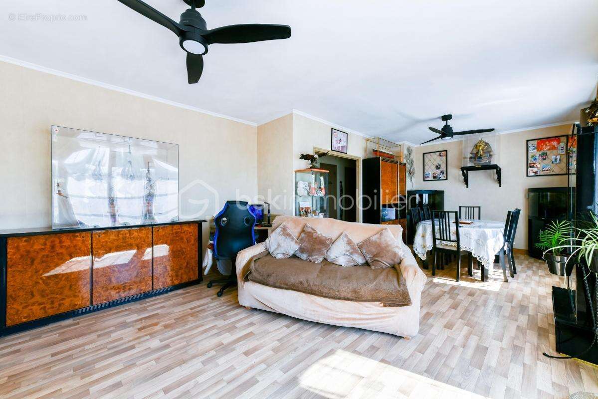 Maison à SAINT-FLORENTIN