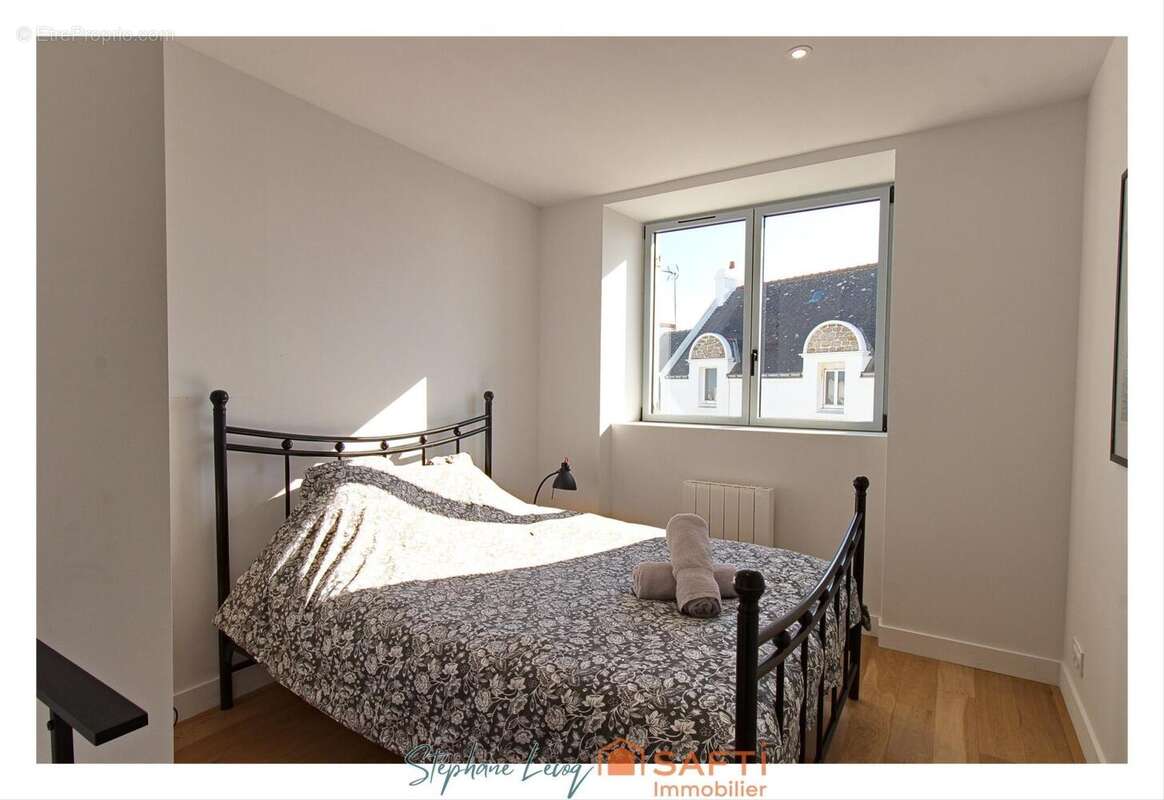 Photo 7 - Maison à QUIBERON