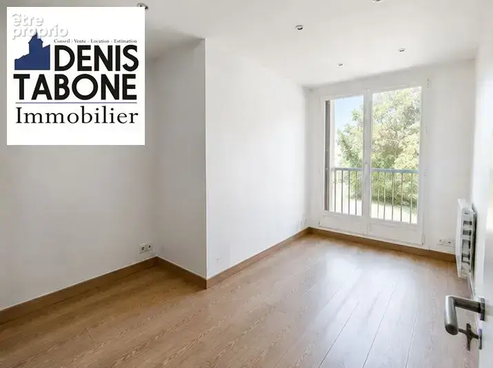 Appartement 65 m² à Montlignon  - photo 8