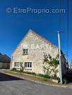 Photo 1 - Maison à LAPPION