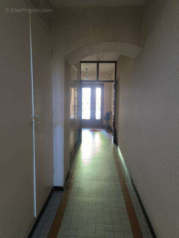 Maison de village + terrasse - photo 6