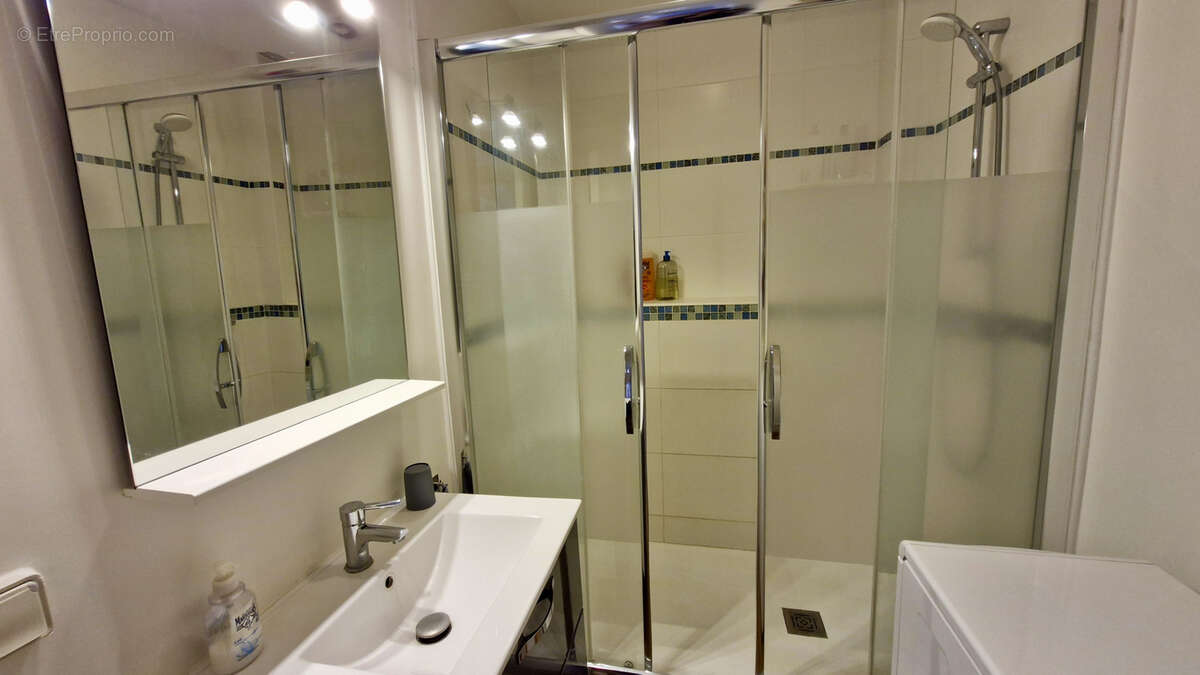 Appartement à VILLERS-SUR-MER