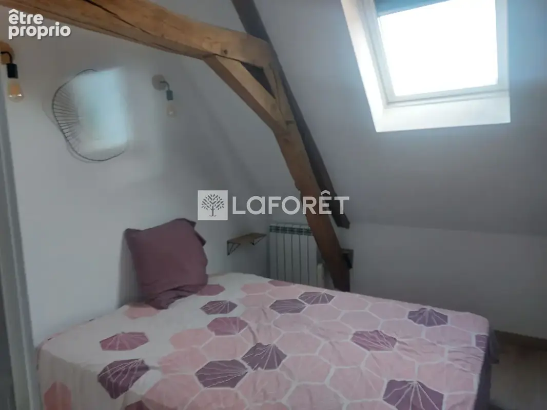 Immeuble pour investisseur - photo 2