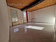 Appartement à CHOISY-LE-ROI