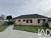 Photo 1 - Maison à TREILLIERES