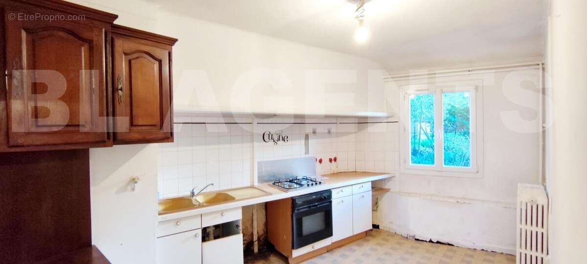 IMG_20250401_115341 - Maison à RIEUCROS