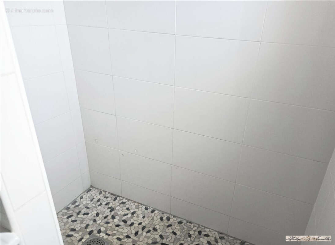 Maison 60 m² à Coudekerque-Branche  - photo 7