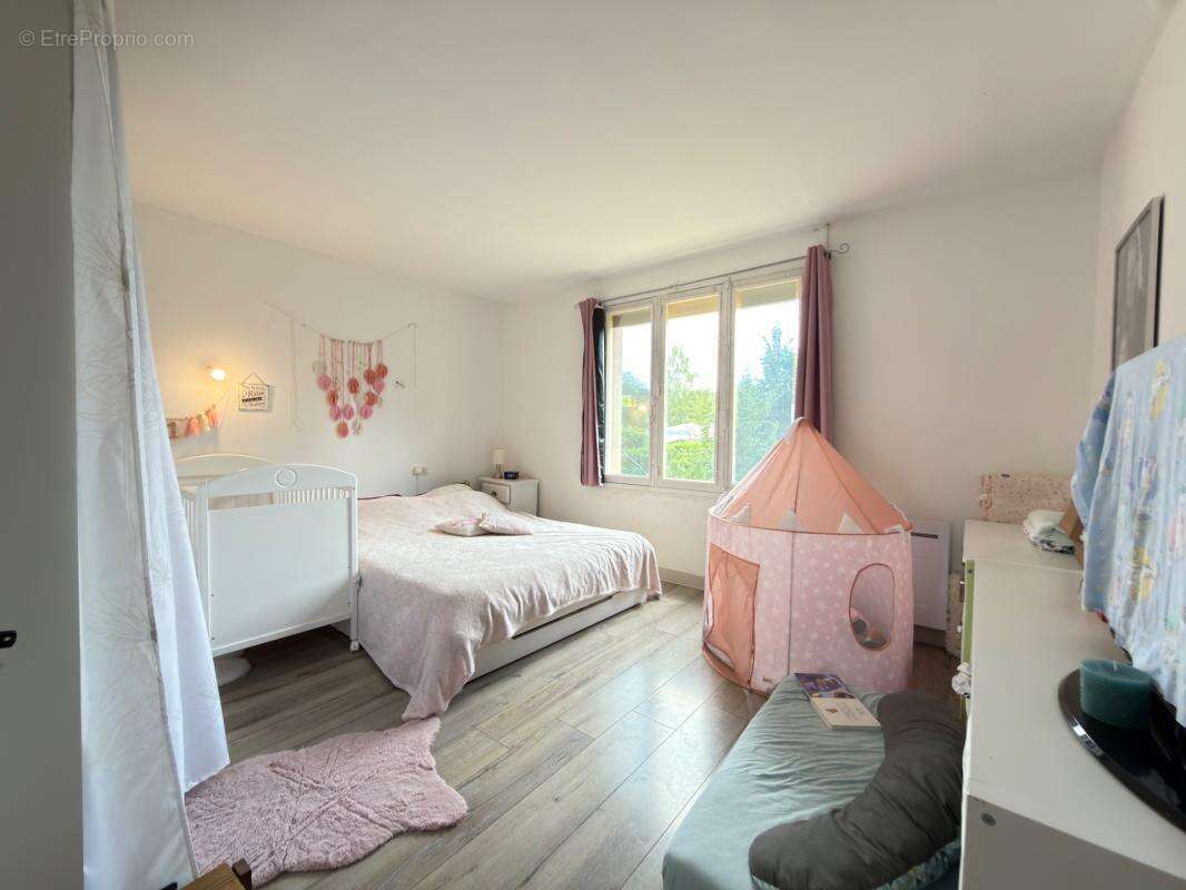 Maison 5 pièces, 120 m2 - photo 6