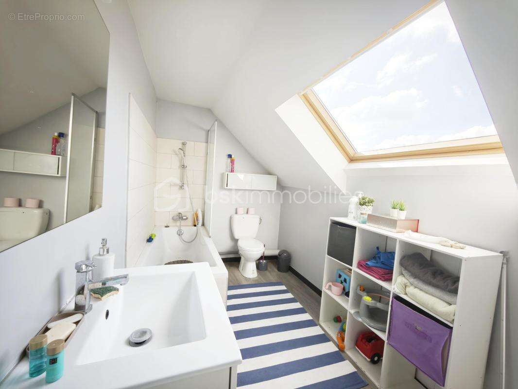 Rare ! secteur coteaux maison familiale - photo 17
