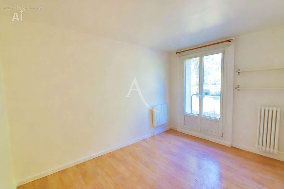 Appartement à CHATOU