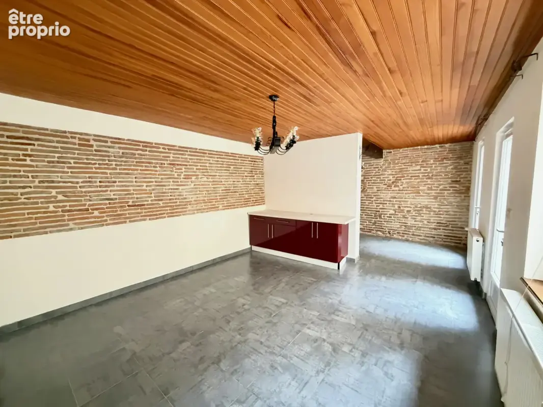 Maison 5 pièces 115 m2 - photo 6