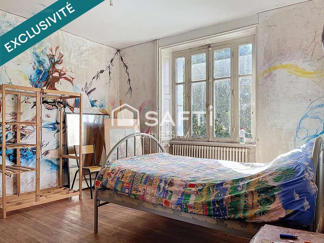 Photo 7 - Maison à PENMARCH