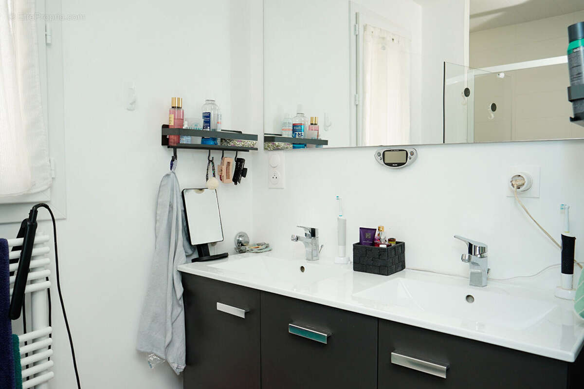 Maison 4 chambres - Saint Pere En Retz - photo 6