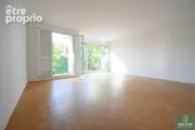 Appartement à VILLE-D'AVRAY
