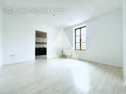 Appartement à POMPEY