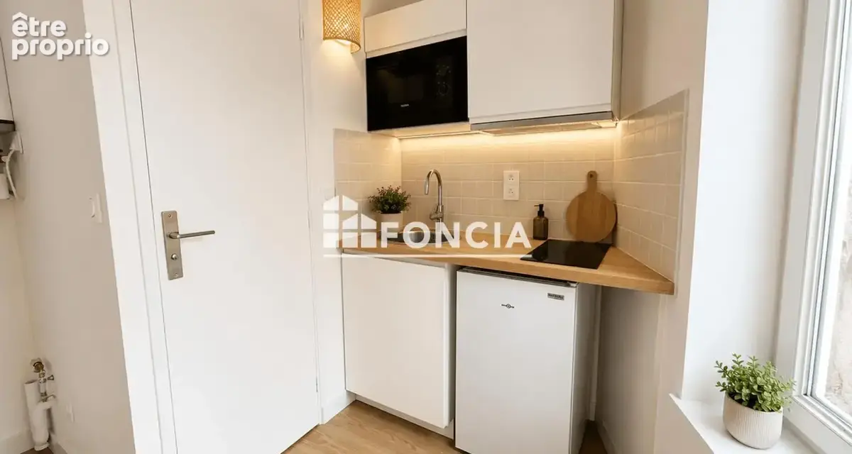 Studio renove - photo 2