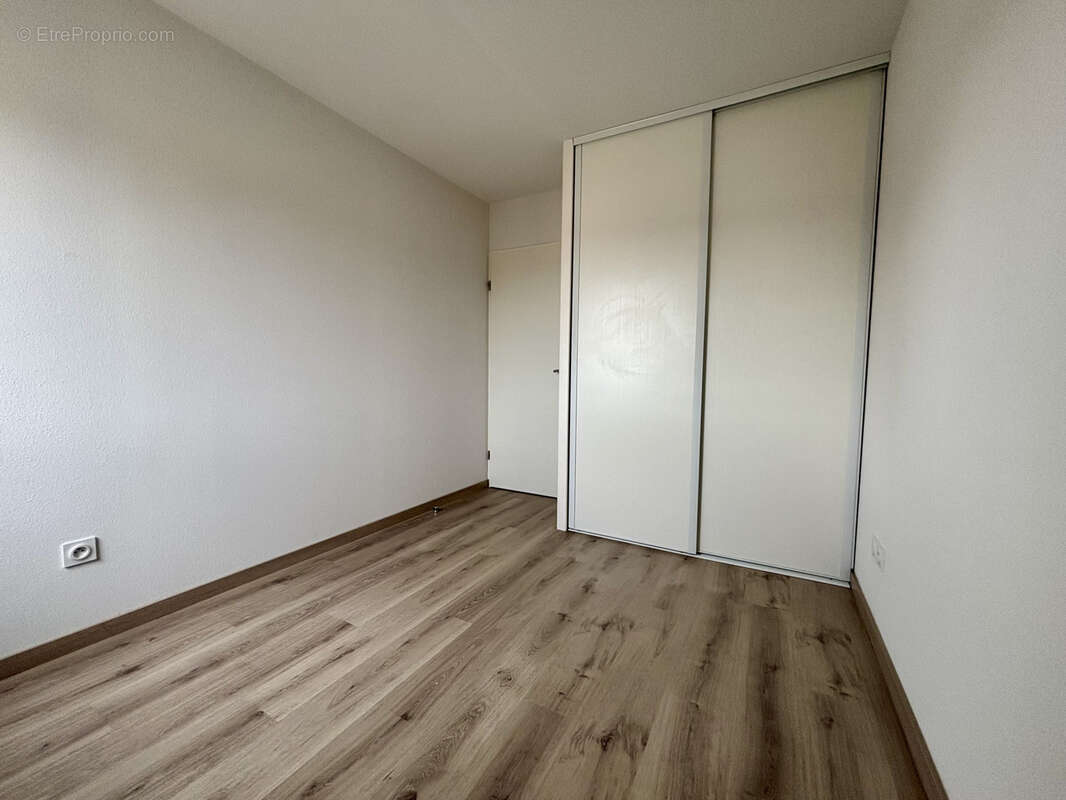Appartement à MERIGNAC