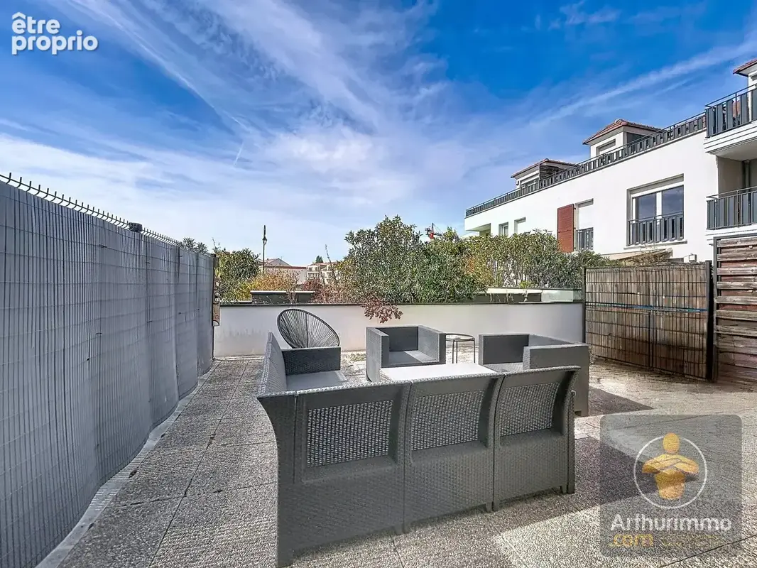 Vente Appartement Tigery(91250) 199 000ï¿œ - photo 6