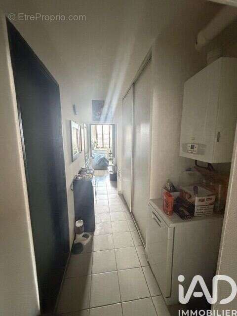 Photo 9 - Appartement à ROMBAS