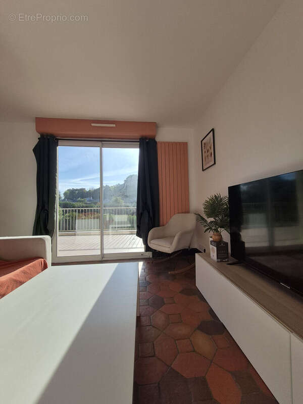 Photo 2 - Maison à POUANCE