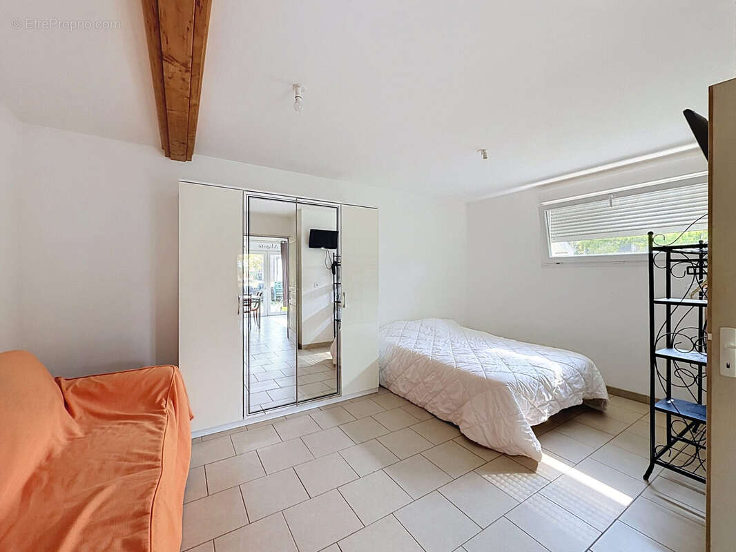 Appartement 474 m² à Lux  - photo 7