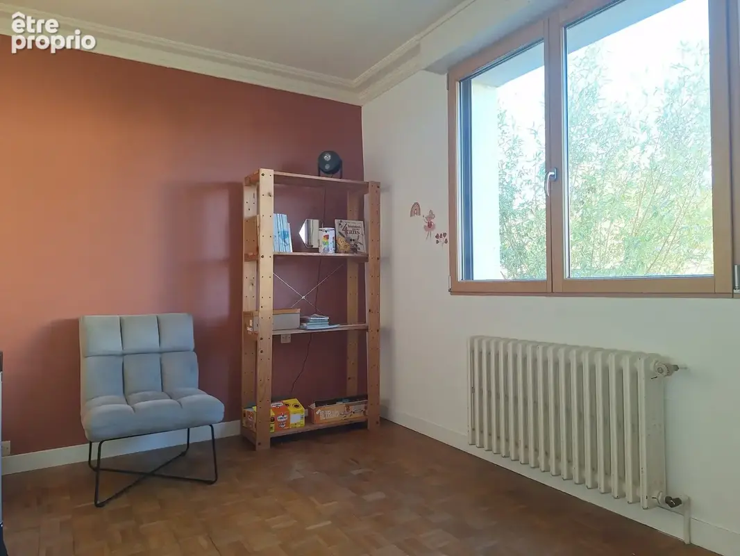 Maison 4 pièces 96 m² à vendre à Pipriac (35550) - photo 8
