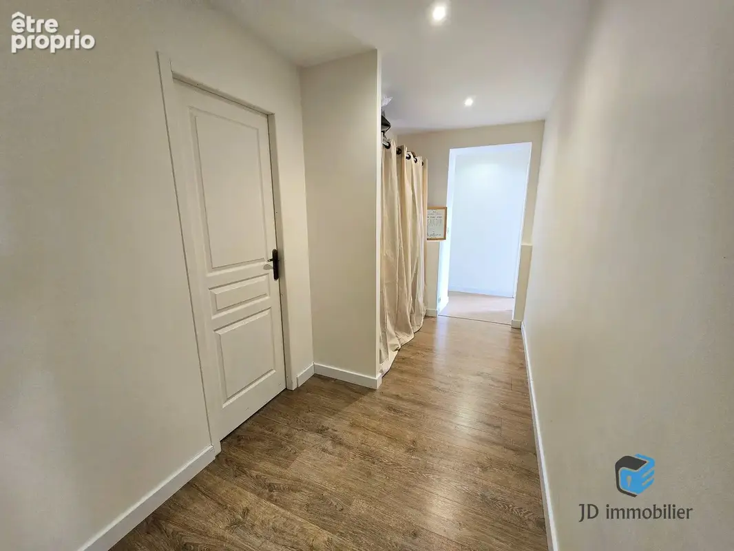 Maison 5 pièces 114 m² à vendre à Mormaison (85260) - photo 9