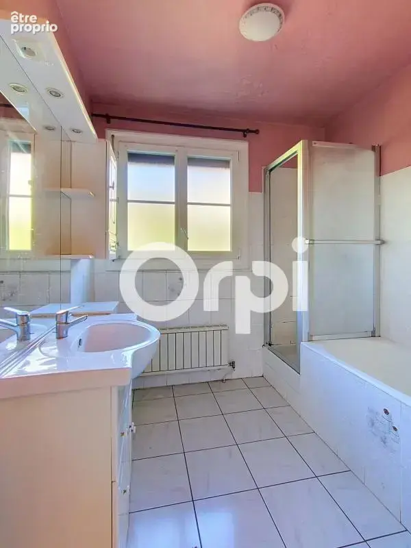 Maison À Vendre - photo 11