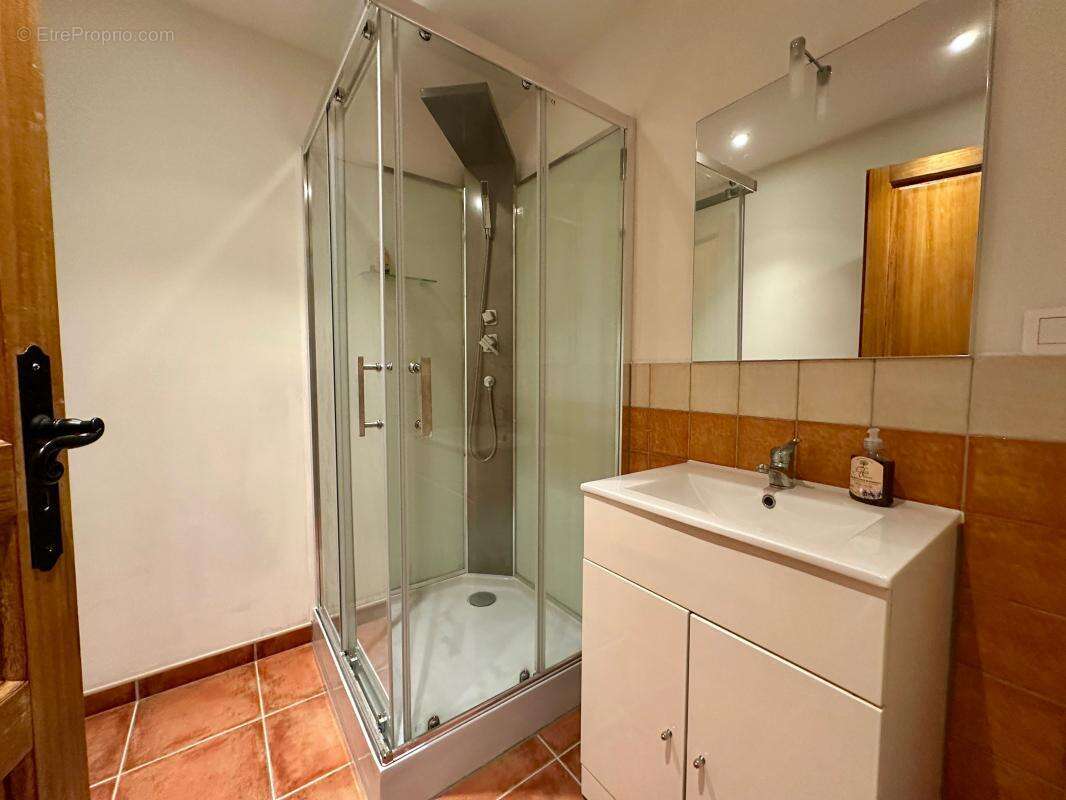 Maison À Vendre - photo 12