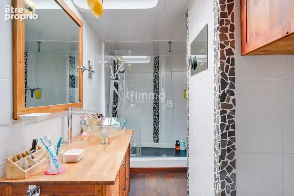 Bâteau d'habitation 378 000€ FAI - photo 11