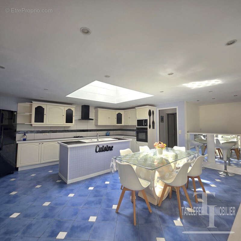 Maison 173 m² à Boulazac  - photo 3