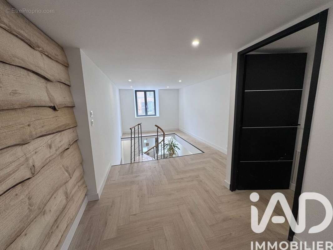 Photo 7 - Maison à BOULAY-MOSELLE