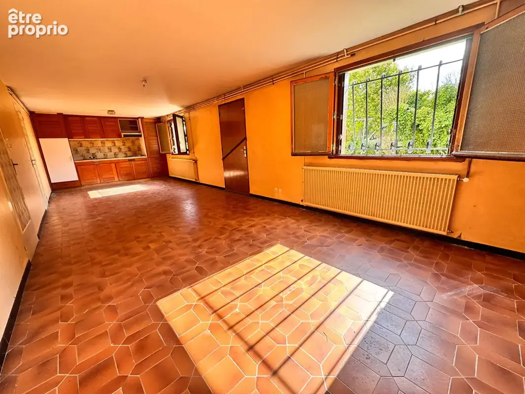 Maison 129m² à cenon - photo 9
