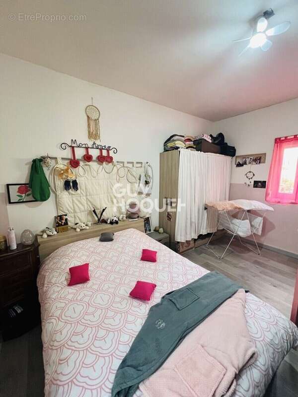 Photo 2 - Maison à AMIENS