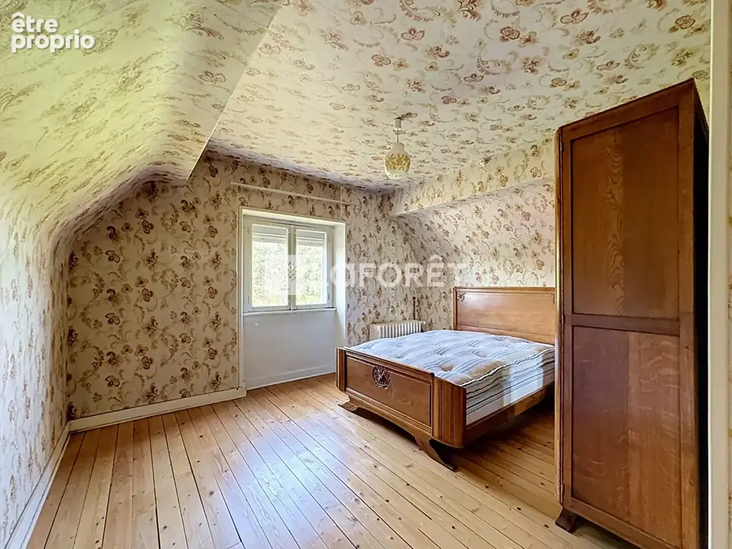 Maison d'Architecte, 171m2 - photo 8