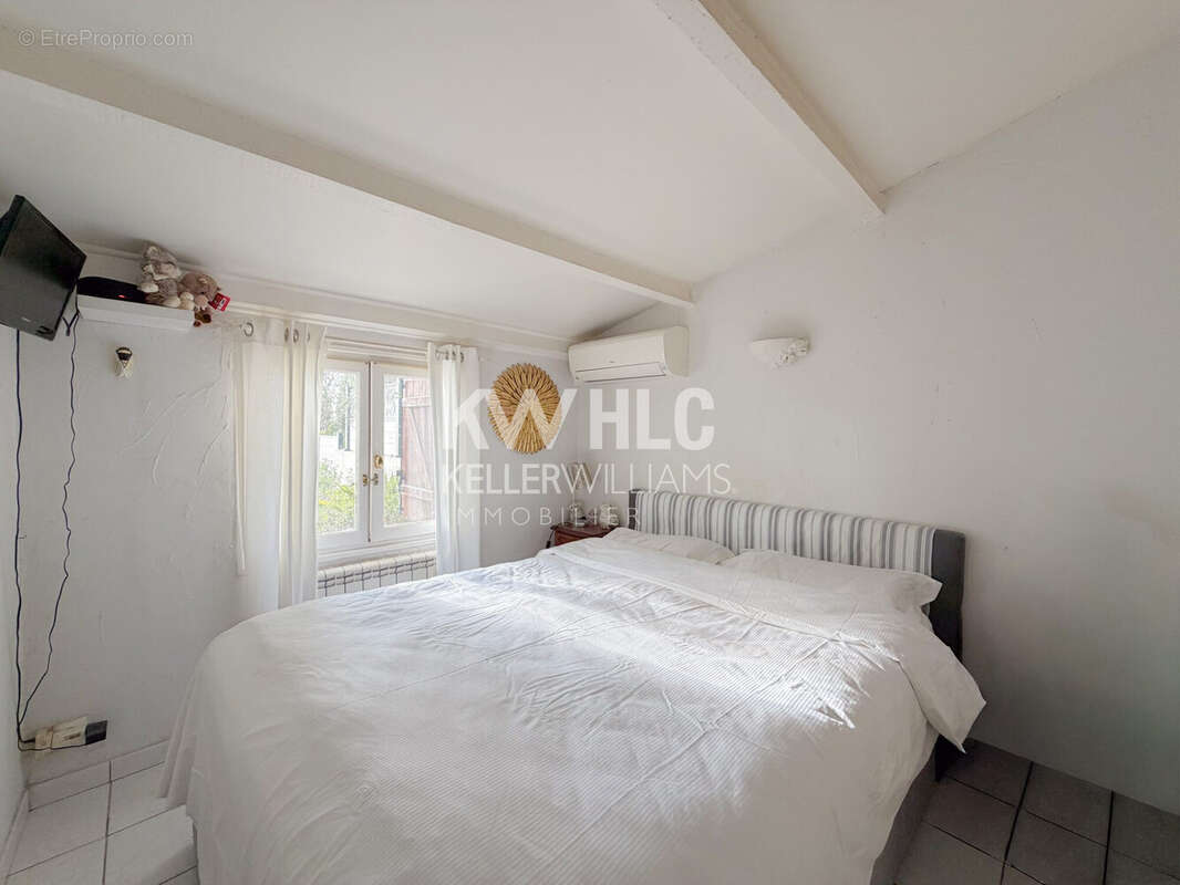Maison 85 m² à Frejus  - photo 9