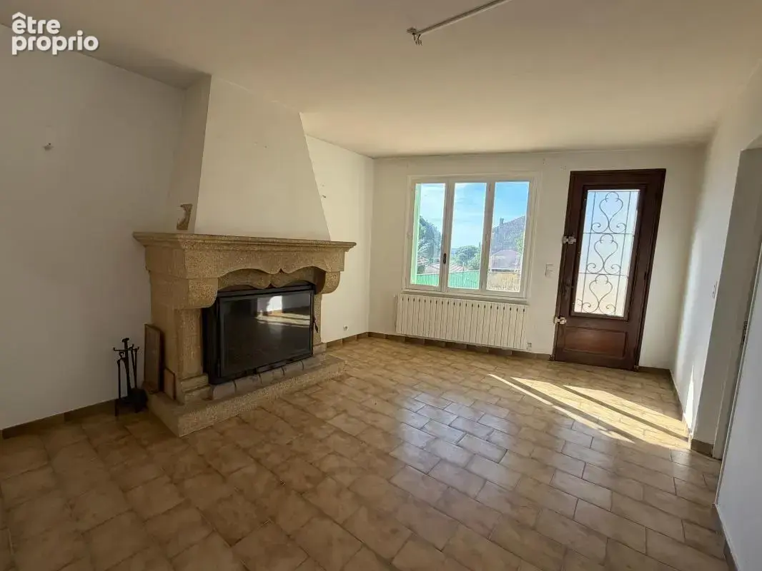 Maison À Vendre - photo 6